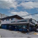 GS25용이타운점 이미지