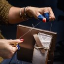 더하이엔드 이미지