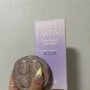 다오니분식 이미지