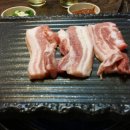놀부생고기
