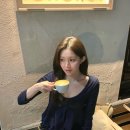 네티 | [포네티] 아일릿 가디건 나시 세트 후기