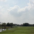 로터스 하우스 | 방콕 골프여행 로터스밸리 후기, 호텔 라운딩 골프채 대여 풀패키지