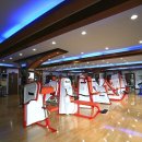 휴먼헬스휘트니스클럽 이미지