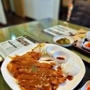2005진돈가스 이미지