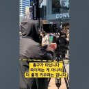 이재명을 지지하다보니 정치인을 향한 기대심리가 높아진건가? 이미지