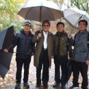 유니일반&외국어번역행정사진종후사무소 이미지