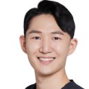 덕진보건지소 이미지