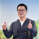 지상렬 카카오 검색결과