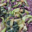 구례축협하나로마트 이미지