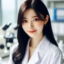 김쌤헤어전문 네이버블로그