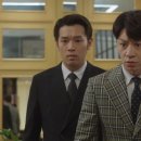 보람기획 이미지