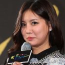 다희 이미지
