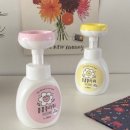 에이티 바이오 이미지