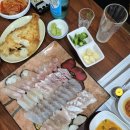 금잔디 우렁이 쌈밥집 | 수원 시골집우렁이쌈밥 무한리필후기🐷