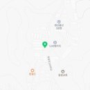 (주)성진인쇄 이미지