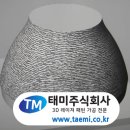 우리산업주식회사 이미지