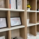 부전백세약국 이미지