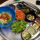 냉삼회관 이천중리점