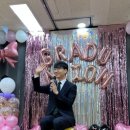 배다리어린이집 이미지