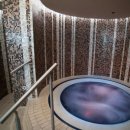 금암1동-01(아름다움헤어 앞) | 뷰 5성급 숙소 추천 부다페스트 메리어트 호텔 내돈내산 솔직 후기,조식,수영장,자쿠지 스파,루프탑 바 등