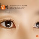 파마짱 이미지