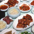 풍천펜션민박