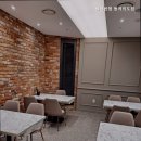 팔당반점동여의도