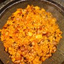 삼겹식당 티스토리