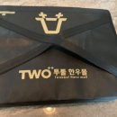 명품한우선물세트 투뿔등심 살치살 다 맛있어!
