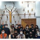 텐더컴퍼니 이미지