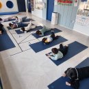 요가 A반 이미지