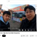 국시방 네이버블로그