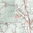 ㈜경일환경 이미지