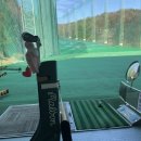 분당그린피아골프 이미지