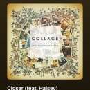 (주)현석 | 2026년 3월