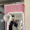 카프리솔레 | 에버랜드 근처 숙소 후기 및 추천 - 에어비앤비 카프리솔레
