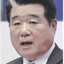 김종섭축사 이미지