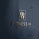 남진헬스 이미지