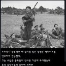 테라1207