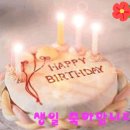 화랑대역5번출구 Daum카페