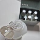 스니프컬쳐 바닥세정제 후기 | 아기 매트 물쉰내 완전 해결! 물걸레 청소 꿀템 발견