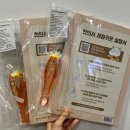 주식회사 함소아 이미지