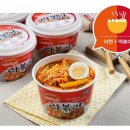 (주)하우스원 이미지