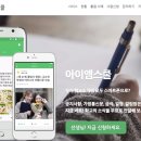 엠인베스트먼트