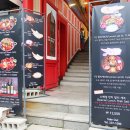 경기도 수원시 팔달구 인계로166번길 45 (인계동) 이미지