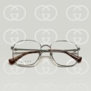 메타폴리스안경 이미지