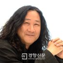 우*식