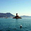 샛담민박 이미지