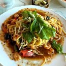 공석2020 | [경북 울진군 맛집] 현내항 공석 2020 방문후기🍕🍝