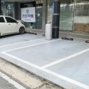 노멀즈커피 이미지